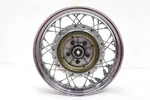 93-00 Yamaha Virago 535 Oem Rear Axle Back Wheel Rim Pivot Bolt Axel. Fixed Price $103.99.