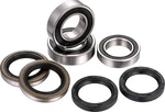 Factory-links Wheel Bearing & Seal Kit #KWK-T-003 For Kawasaki KX85 2007-2020. Fixed Price $52.69.