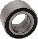 Moose Racing Wheel Bearing Kit For 2012 Polaris Ranger 800 Xp Utv Rear. Fixed Price $47.90.