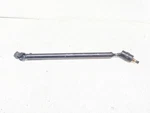 19-24 Can Am Ryker 900 Rear Left Driveshaft 705502456. Fixed Price $65.14.