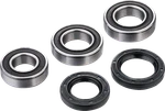 Factory Links Rear Wheel Fits Bearing Kit RWK-G-007 For Rieju And Gas. Fixed Price $42.94.
