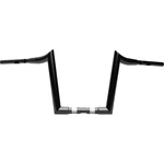 Choppers LA-7377-12B 1-1/2IN. Grande Prime Ape Handlebars 12IN. Rise B.... Fixed Price $420.81.