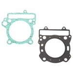 Pro X Head And Base Gasket Set 36.6306. Fixed Price $52.85.