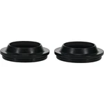 New Balls Racing Fork Dust Seal Kit 57-166 Yamaha CP250X Morphous 06-08. Fixed Price $25.05.