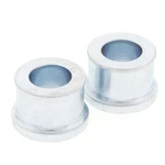 Balls Wheel Spacer Kit Front 11-1024 Kawasaki KX65 00-25, Suzuki RM65 03-05. Fixed Price $37.55.