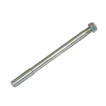 Fits Royal Enfield Himalayan Front Wheel Axle Spindle Shaft. Fixed Price $26.34.