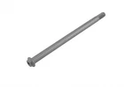 Kawasaki Genuine Axle,rr 41068-1401. Fixed Price $31.10.