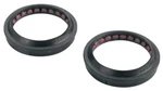 Balls 57-114 Fork Dust Seal Kit. Fixed Price $29.22.