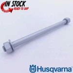 Husqvarna Ktm Swingarm Bolt KIT09-2023 65SX 17-2023 TC65 Oem New 46204037033. Fixed Price $54.66.