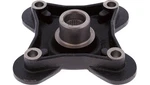 Balls Wheel Hub Black #58-1009 Polaris Rzr Xp 1000. Fixed Price $96.96.