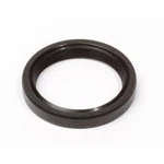 Pivot Works Wheel Bearing And Seal Kits Rear PWRWS-S28-000. Fixed Price $60.53.