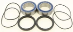 Balls 25-1401 Wheel Bearing Kit Rear. Fixed Price $62.97.