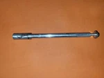 Ktm Duke 125 Thru Axle Front (EZ.19.05.2017) 93009081000. Fixed Price $23.20.