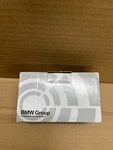 New Bmw Part Shaft Seal 36311233247 Oem. Fixed Price $40.17.