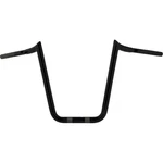 Handlebar Pre-wired Prime Ape 1-1/4" X 14" Black LA-7359-14BW. Fixed Price $564.61.