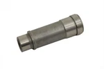 Wheel Hub Bearing Tube Spacer Standard For Harley-davidson. Fixed Price $61.99.