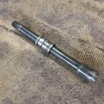 Yamaha Front Wheel Rim Axle Pivot Bolt 4XV-25181-10-00 02-05 FJR1300 Fits Others. Fixed Price $22.95.