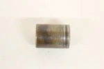 Honda CM200T CM185 Twinstar CB250 Front Wheel Collar Spacer Washer. Fixed Price $10.00.