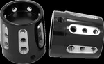Avon Grips Axl-gat-ano Cap Axle Gatlin 1". Fixed Price $78.73.