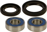 Balls 25-1384 Front Wheel Bearing Kit. Fixed Price $27.79.