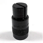 Motion Pro Bearing Remover 20MM Mp 08-0266. Fixed Price $15.72.