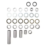 Tusk TK-27-1180 Linkage Bearing Kit. Fixed Price $89.99.