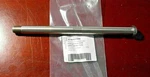Ktm 85SX, Husqvarna TC85 Swingarm, Rear Pivot Bolt Shaft 47104037100. Fixed Price $78.95.