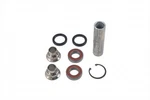Ktm Genuine Wheel Bearing Repair Kit - A46010015010. Fixed Price $73.05.