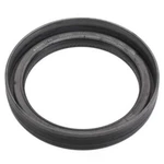 Wheel Seal National 380003A. Fixed Price $61.92.