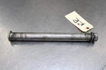 17-20 Yamaha Yzf R6 Rear Axle Back Wheel Rim Pivot Bolt Axel 4XV-25381-10-00. Fixed Price $19.87.