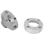 Motion Pro Honda Bearing Retainer Tool. Fixed Price $32.88.