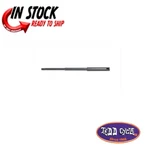 Front Axle Zinc Plated For Harley Davidson By V-twin. Fixed Price $28.93.
