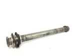 Yamaha 2007-2014 YZFR1 Rear Wheel Rim Axle Bolt 4C8-25381-00-00 Oem *. Fixed Price $49.99.
