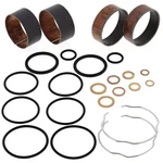 Balls Fork Leg Bushing Kit 38-6090. Fixed Price $50.56.