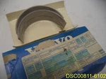 New Old Stock: Oem Volvo Part No. 270438 Bearing Kit. Fixed Price $21.75.