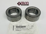 Oem 2020-2025 Polaris Rzr Pro Xp Front Or Rear Wheel Bearing Kit 3514924. Fixed Price $99.98.