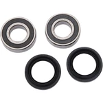 Pivot Works Wheel Bearing Front PWFWS-H13-000. Fixed Price $40.38.