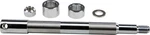 Harddrive 68-030A Front Axle. Fixed Price $63.96.