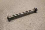 19 Harley-davidson Sportster Custom XL1200C Swingarm Bolt 47500005. Fixed Price $5.45.