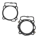 Pro X 36.6416 Head And Base Gasket Set. Fixed Price $61.25.