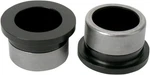 Moose Racing Wheel Spacer Rear 0222-0058. Fixed Price $42.99.