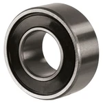 Mid Usa Front/rear Sealed Wheel Bearing - 57314. Fixed Price $13.91.