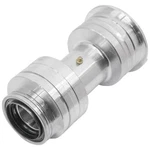 Rear Axle Bearing Carrier Hub For Yamaha 5TG-25311-21-00 5TG-25311-20-00. Fixed Price $53.00.