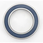 Parts Unlimited 40X68X15MM Bearing - 60082RS. Fixed Price $13.96.