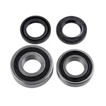 Tusk 1883950007 Wheel Bearing And Seal Kit. Fixed Price $27.99.