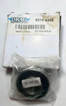 New Drag Specialties 0215-0206/20-1005-2RS-W Wheel Bearing Nib **make Offer**. Fixed Price $15.99.