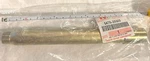 New Oem Suzuki Axle 54711-35G00 RMZ250 RMZ450 RMX450. Fixed Price $67.75.