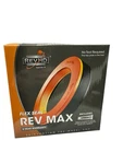 RM-T04 Revhd Max, Premium Trailer Axle Wheel Seal New Freeship. Fixed Price $33.99.