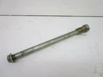 Kawasaki Zr Z750 Swingarm Bolt 33032-0046 2005-2006. Fixed Price $27.43.