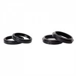 Tusk Fork And Dust Seal Kit TK-56-147. Fixed Price $43.06.